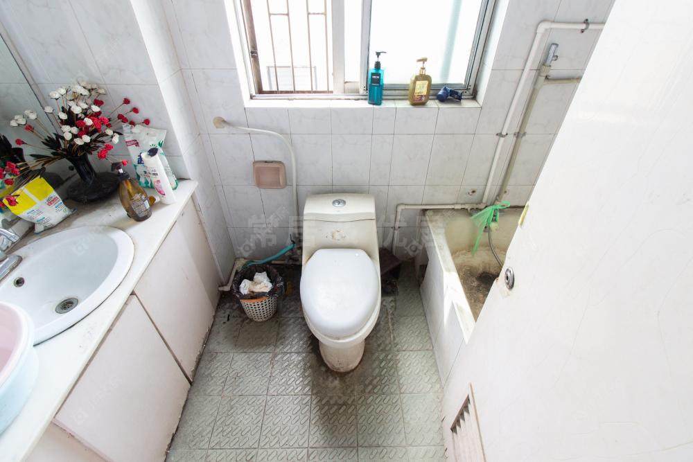 常州公路宿舍2室1厅1卫在售二手房房源图片