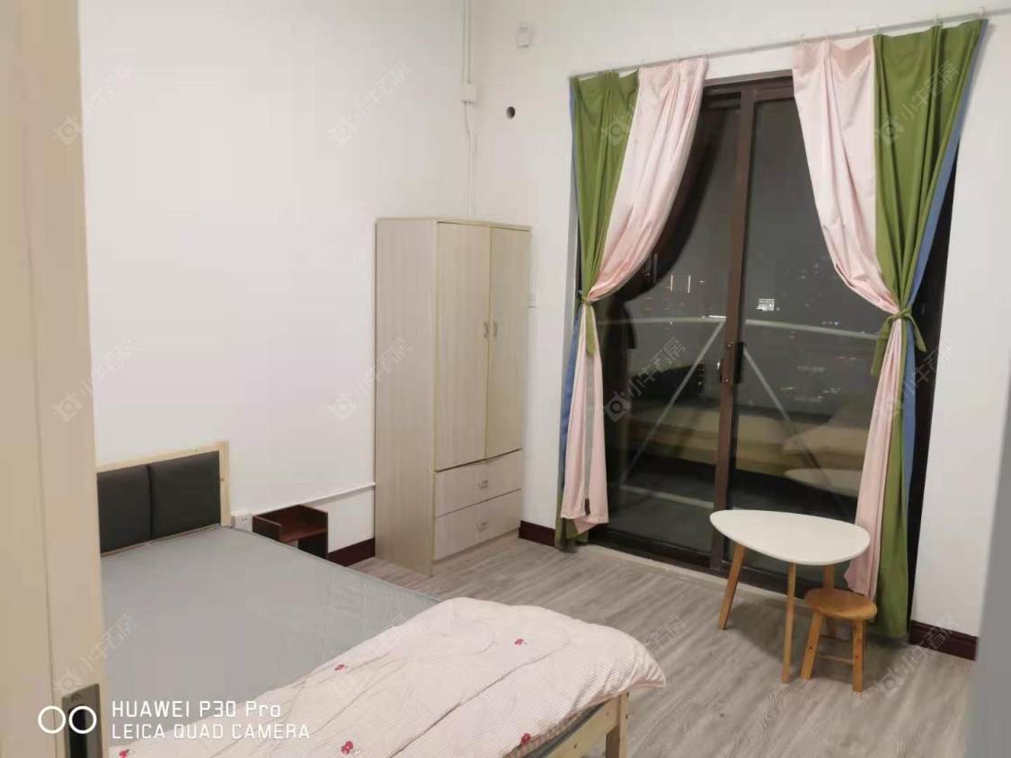 常州龙德花园租房_龙德花园5室2厅房源出租