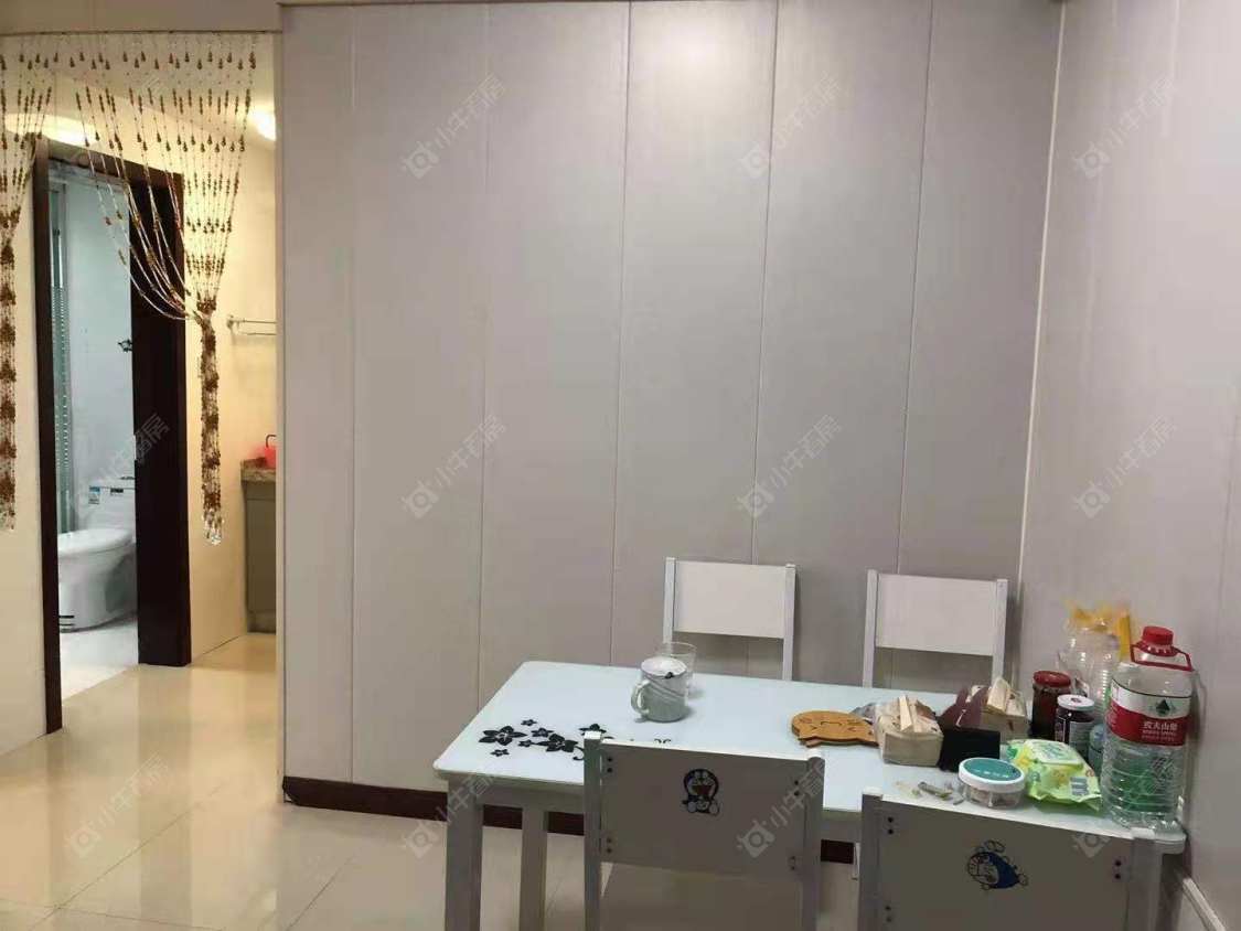 常州天禄商务广场租房_天禄商务广场1室1厅房源出租