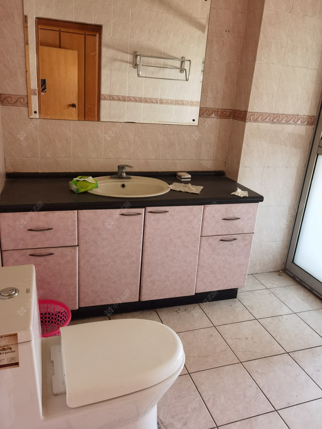 常州新华苑2室2厅1卫出租_小牛看房