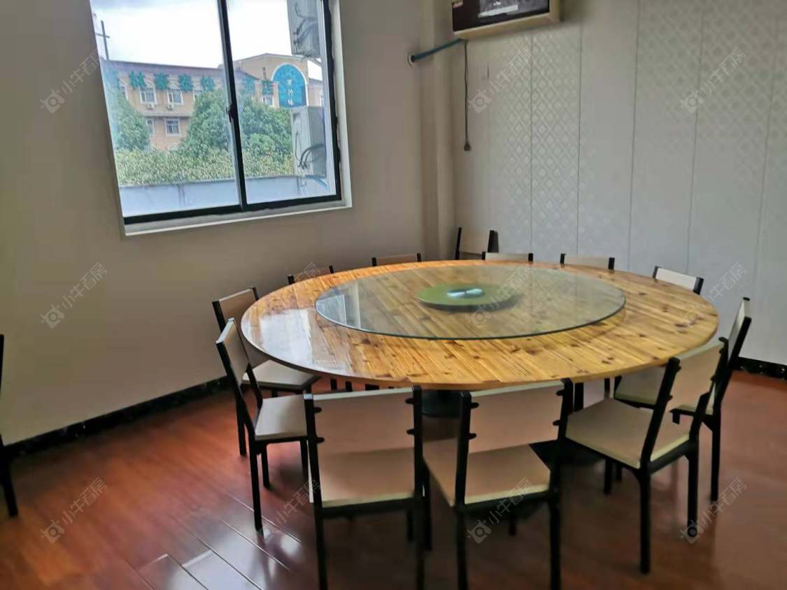 常州小湖城西建材市场1室1厅出租_小牛看房