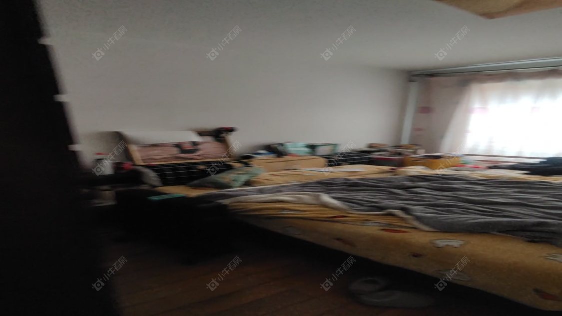 常州丰乐公寓北区在售二手房房源_小牛看房