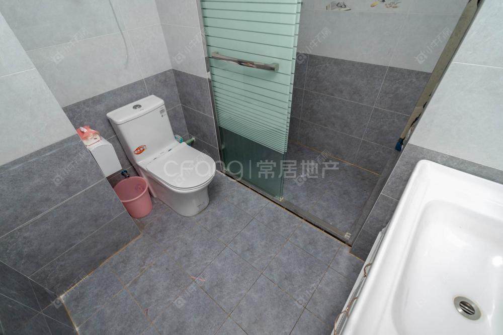 常州宝龙城市广场在售二手房房源室内图_小牛看房