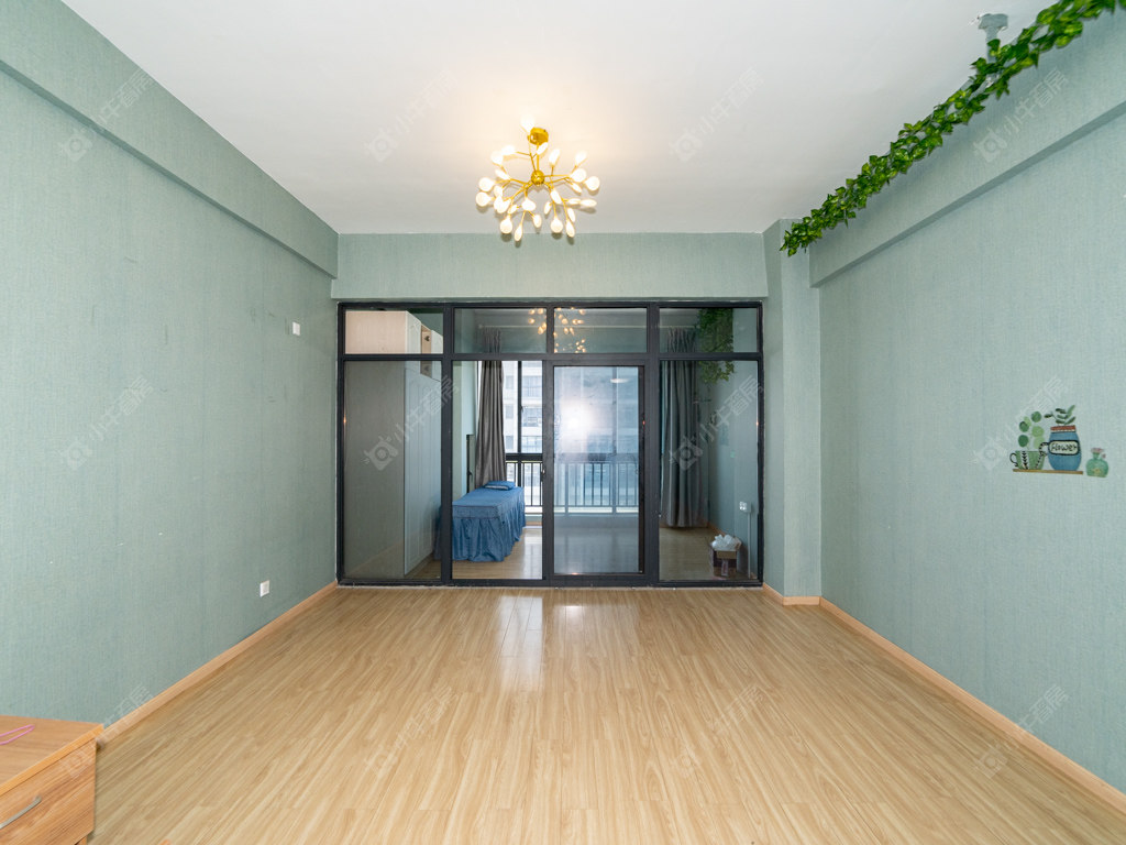 常州丰臣国际广场在售二手房_小牛看房