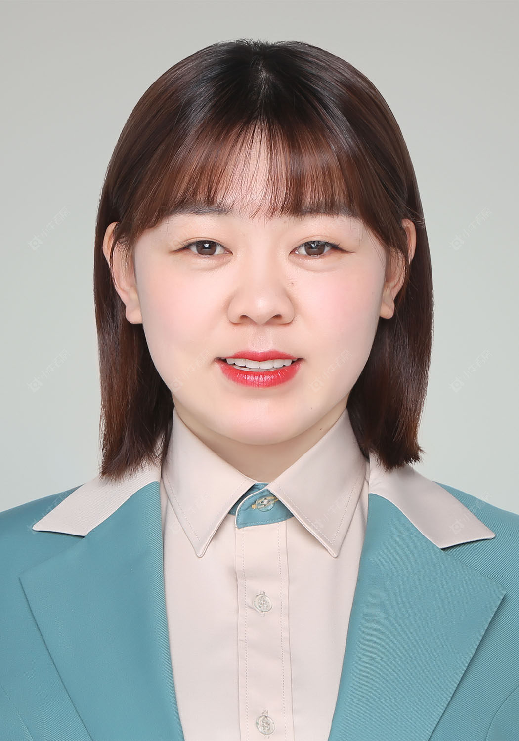 郝倩 租房经纪人郝倩