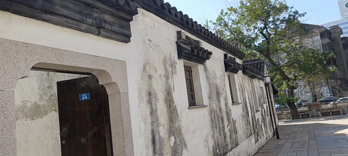 常州胜利巷出租_小牛看房