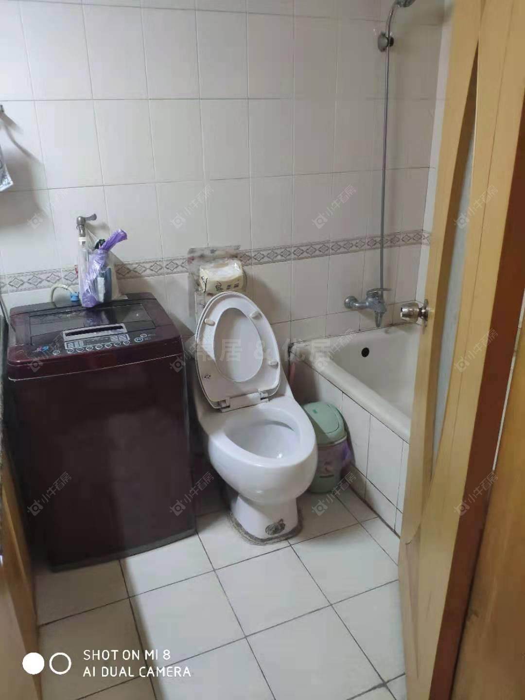 常州文萃苑在售二手房_小牛看房