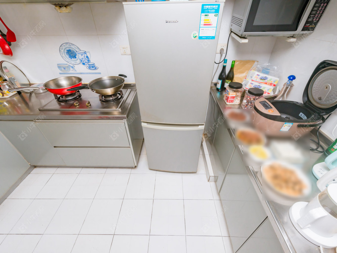 常州公安南苑在售二手房_小牛看房