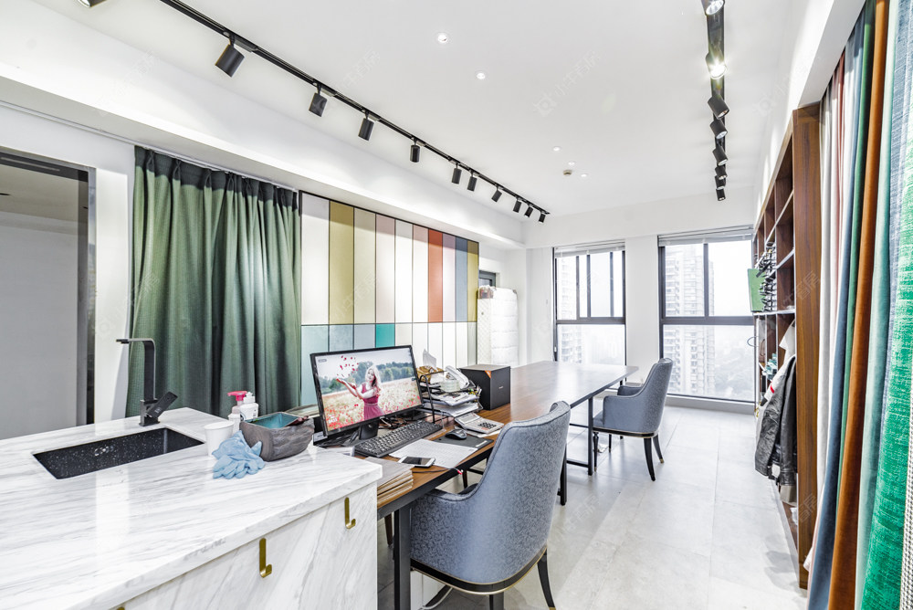 常州新城帝景东区在售二手房_小牛看房