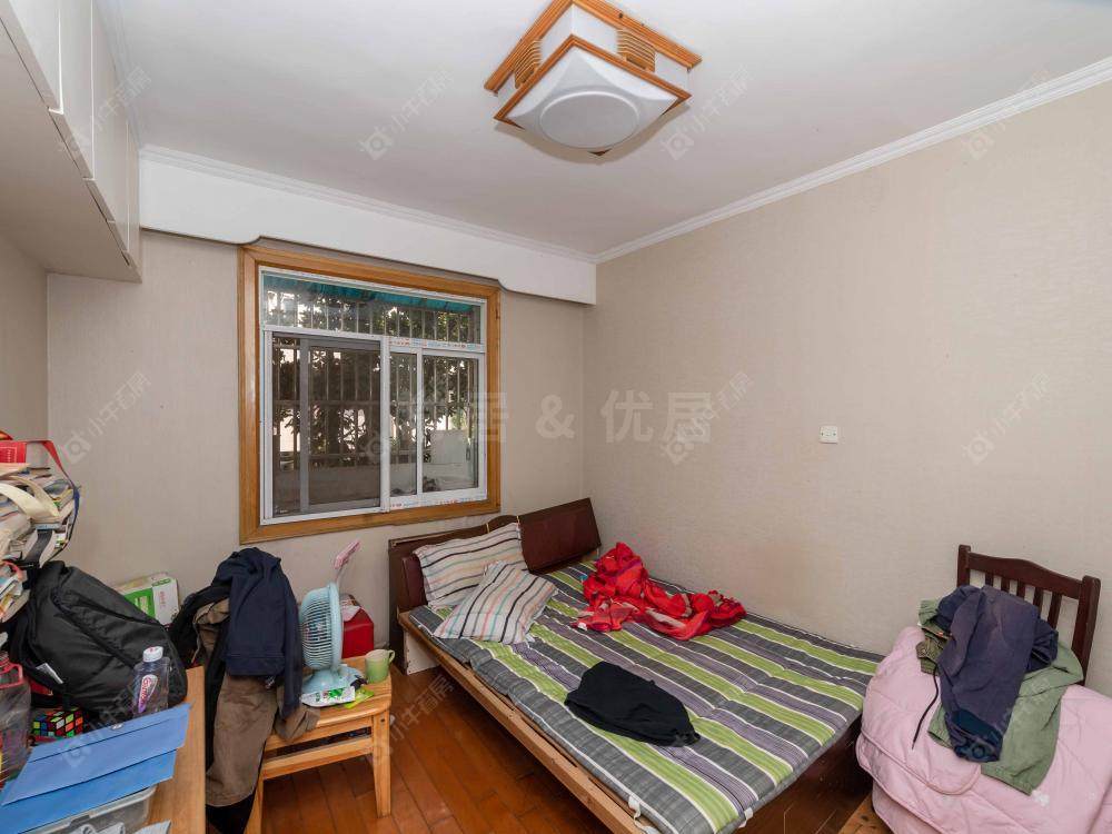 大园地房源室内图 常州大园地在售二手房源室内图_小牛看房