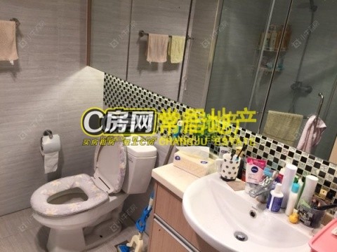 常州新北万达广场在售二手房_小牛看房