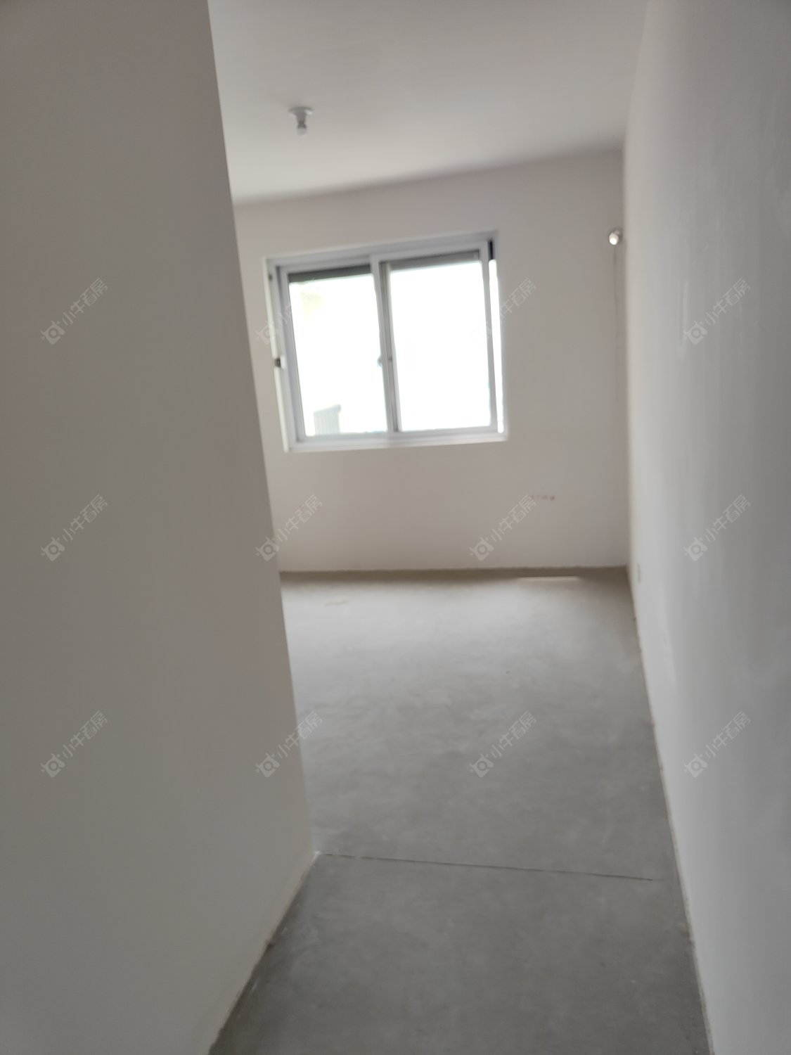 常州星都景苑4室2厅2卫出租_小牛看房