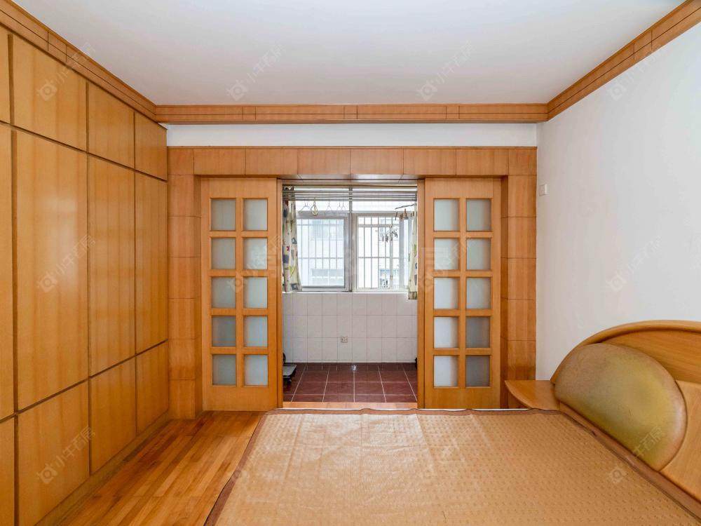 常州吊桥路在售二手房_小牛看房