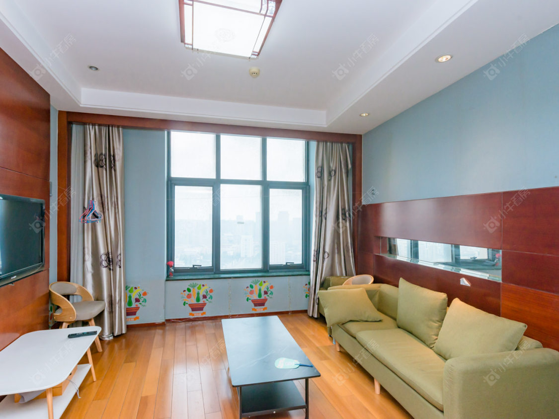 常州凯纳商务广场在售二手房_小牛看房