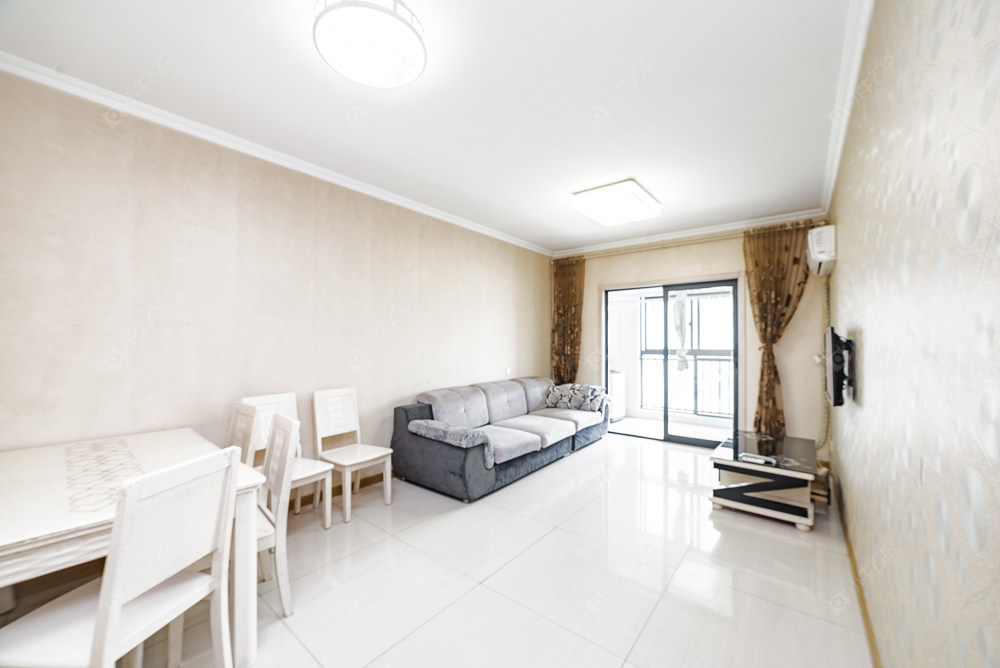 常州万博生活广场在售二手房_小牛看房