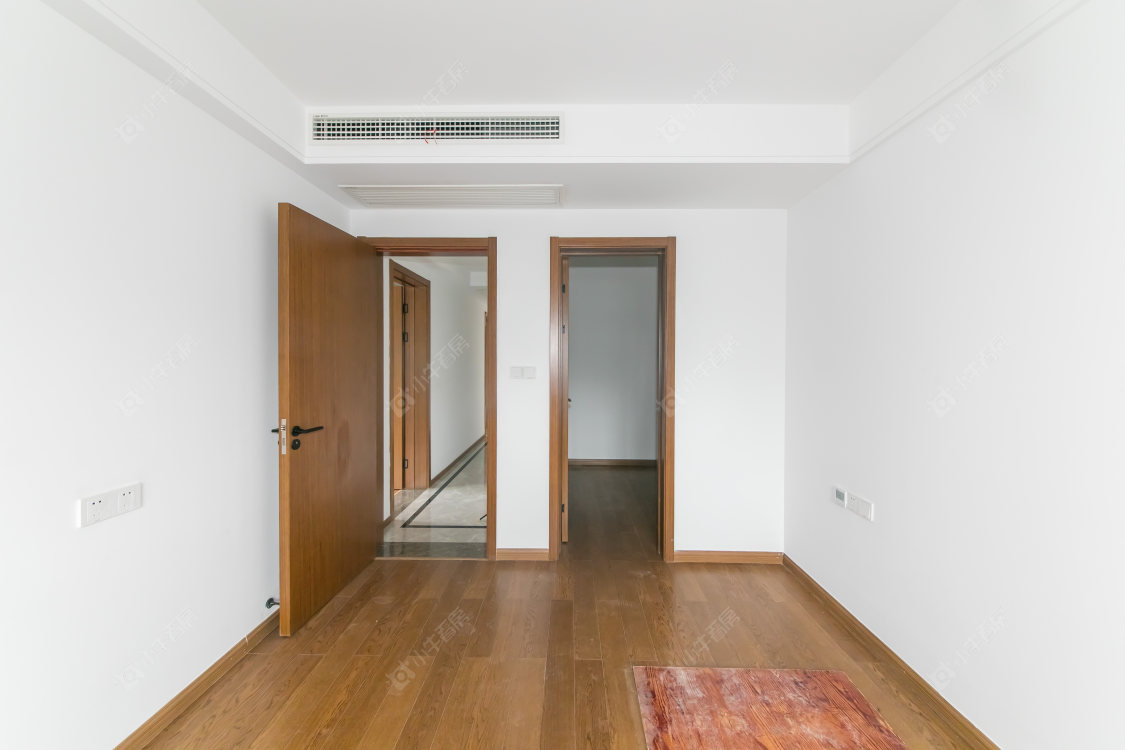 常州檀香湾玺悦在售二手房源室内图_小牛看房