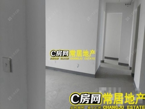 常州龙湖香醍漫步北区租房_龙湖香醍漫步北区4室2厅房源出租