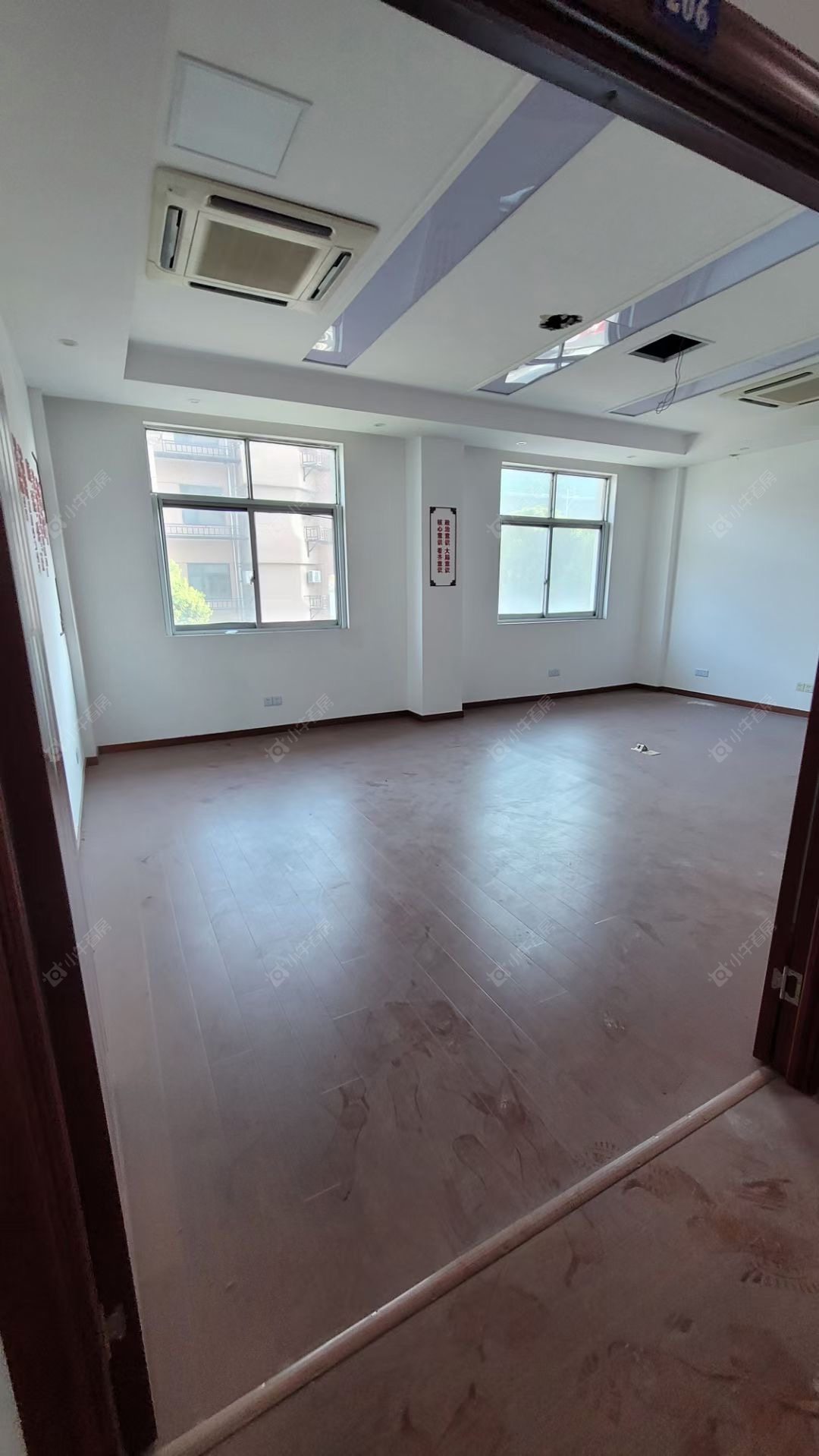 常州新龙商城1室1厅出租_小牛看房