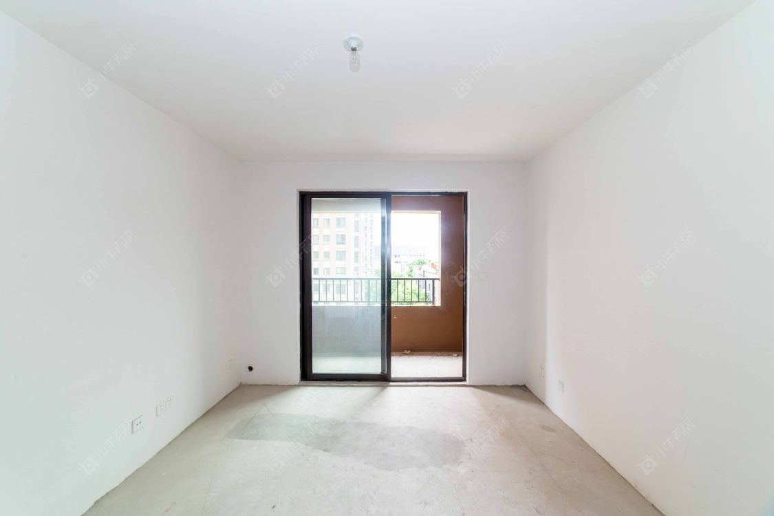 常州港龙紫御府在售二手房_小牛看房