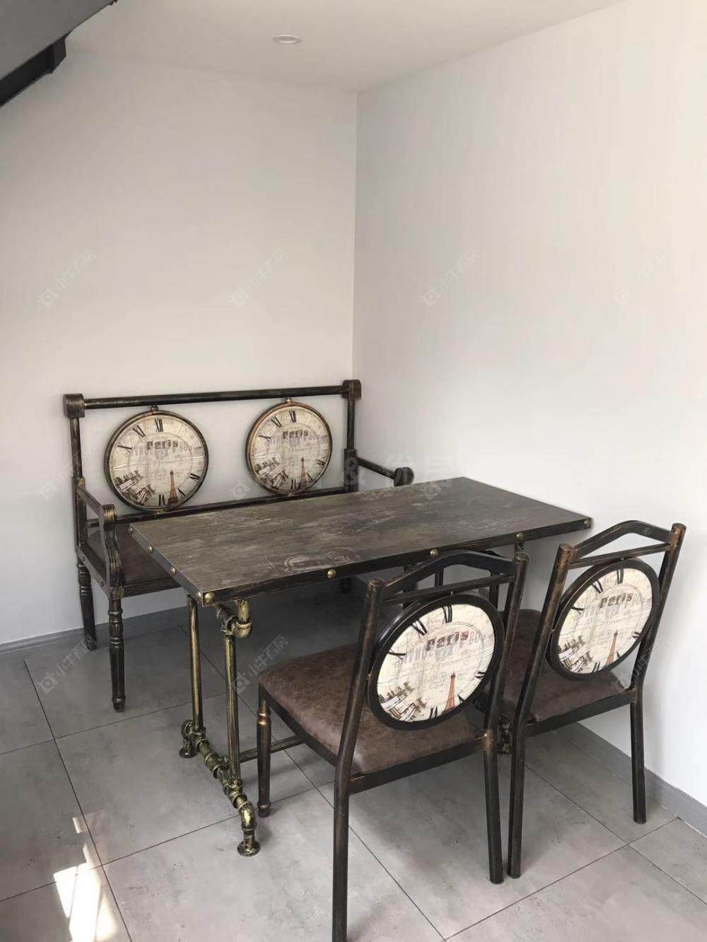 常州银河湾电脑城在售二手房_小牛看房