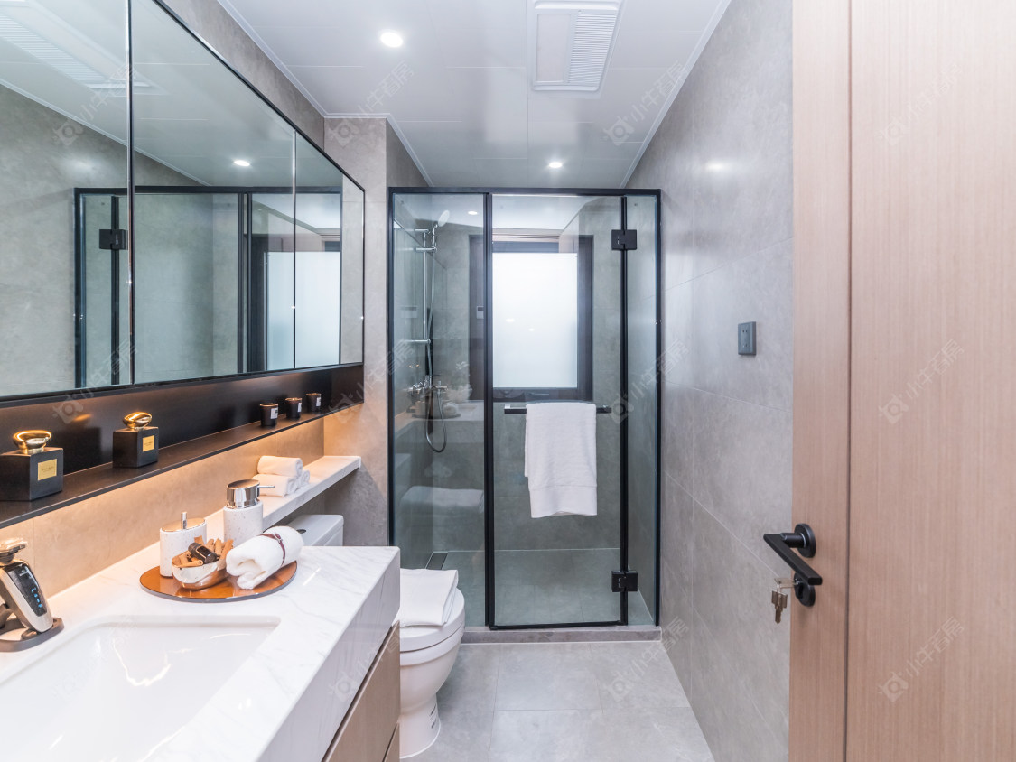 常州龙信臻园在售二手房源室内图_小牛看房