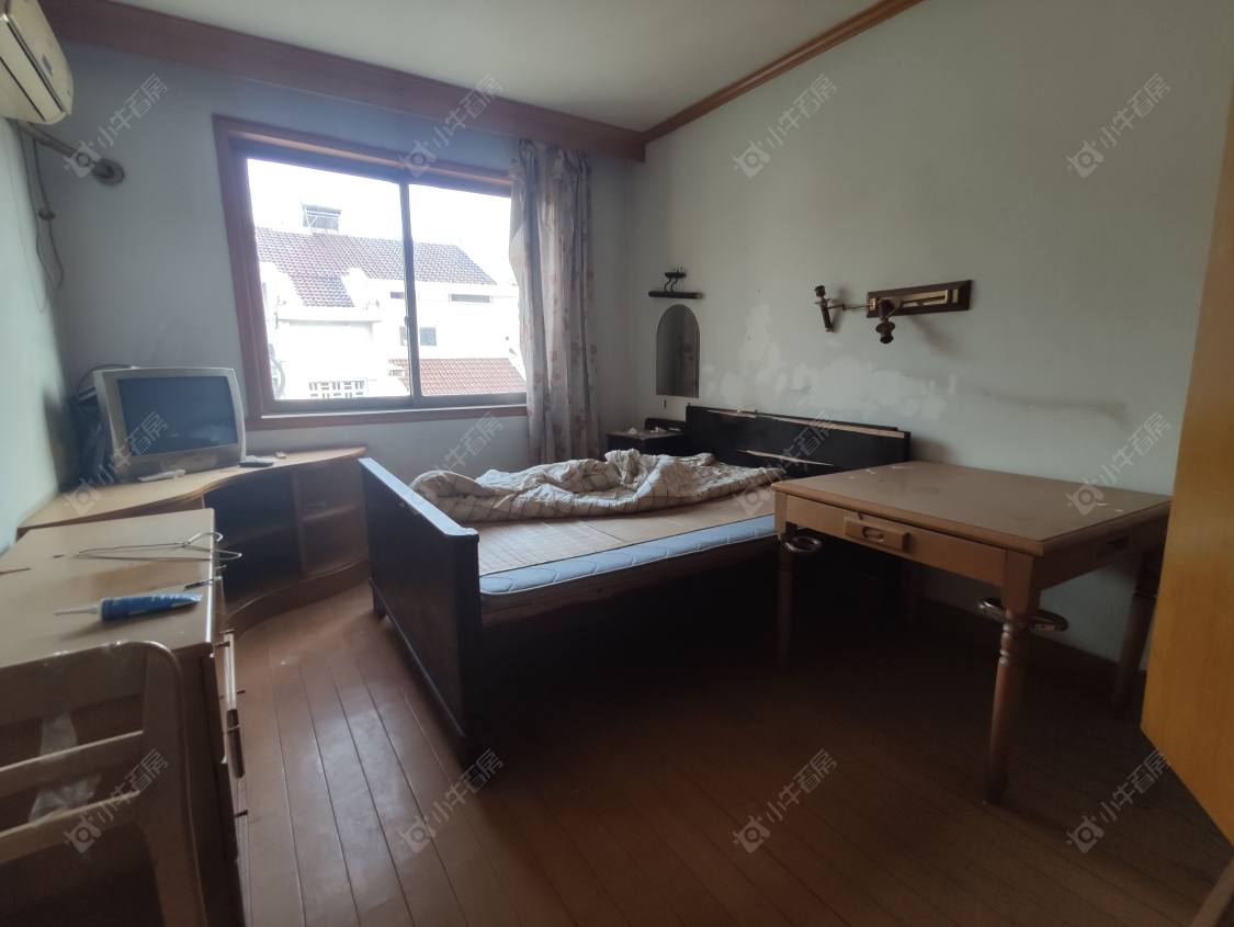 常州五角场东村2室2厅1卫出租_小牛看房