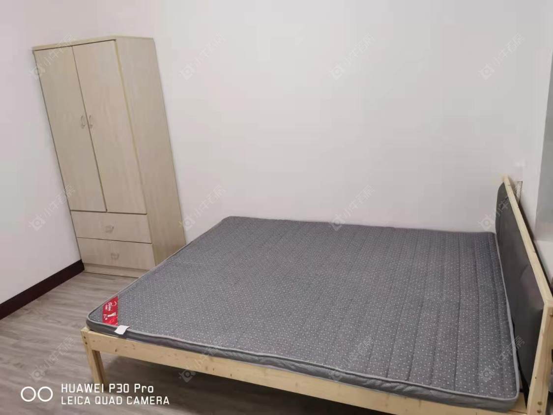 常州龙德花园租房_龙德花园5室2厅房源出租