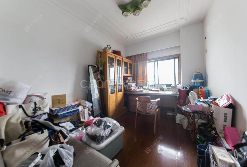 常州园丰公寓在售二手房_小牛看房