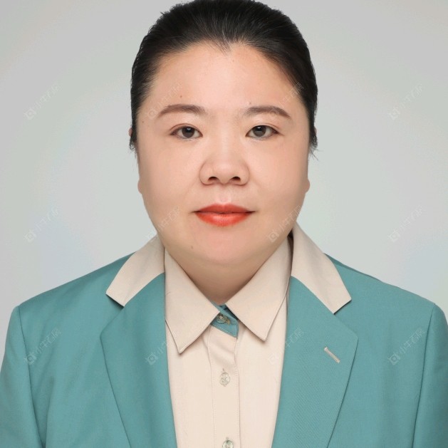 葛秋云 租房经纪人葛秋云