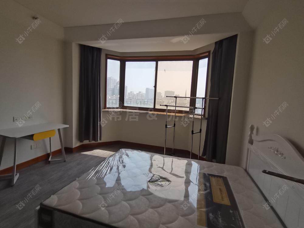 常州常州大酒店出租_小牛看房