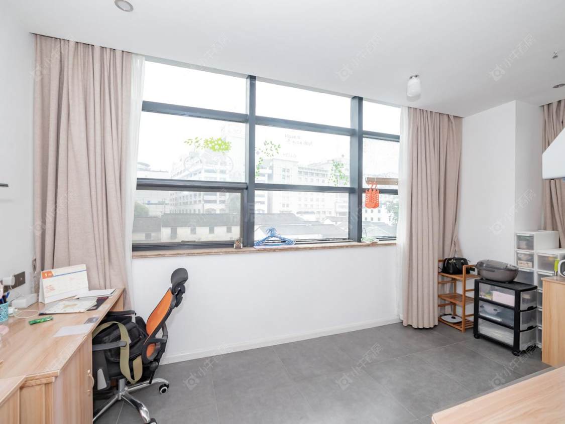 常州公园路在售二手房源室内图_小牛看房