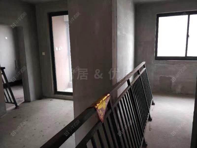 常州虹亚亲亲家园二期在售二手房房源室内图_小牛看房