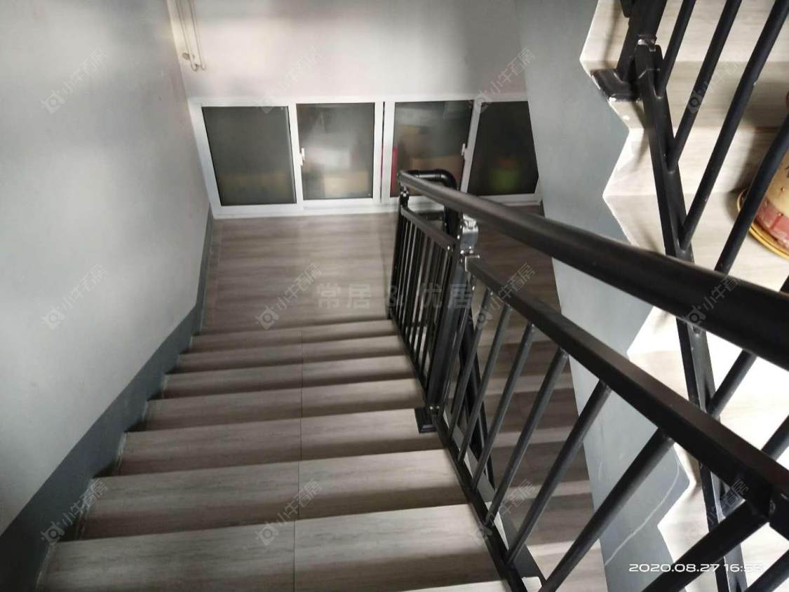 常州中天美墅在售二手房_小牛看房