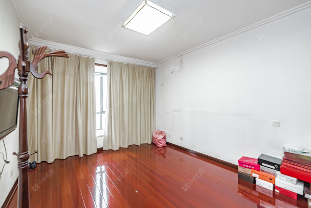 常州新城南都雅苑在售二手房_小牛看房