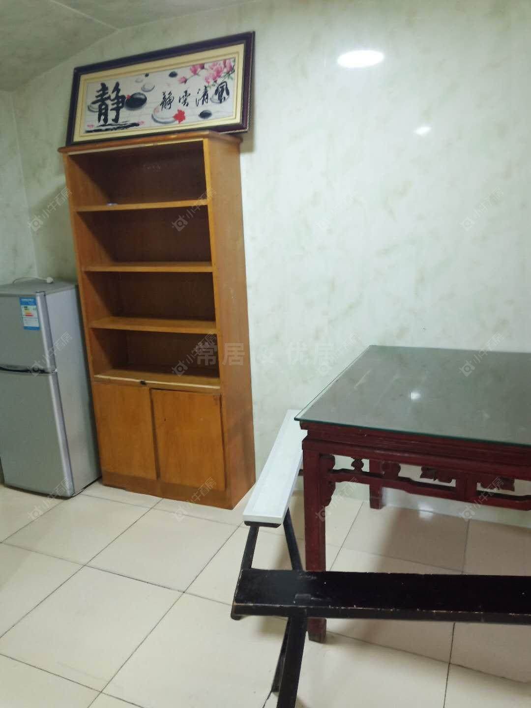 常州金彩花园出租_小牛看房