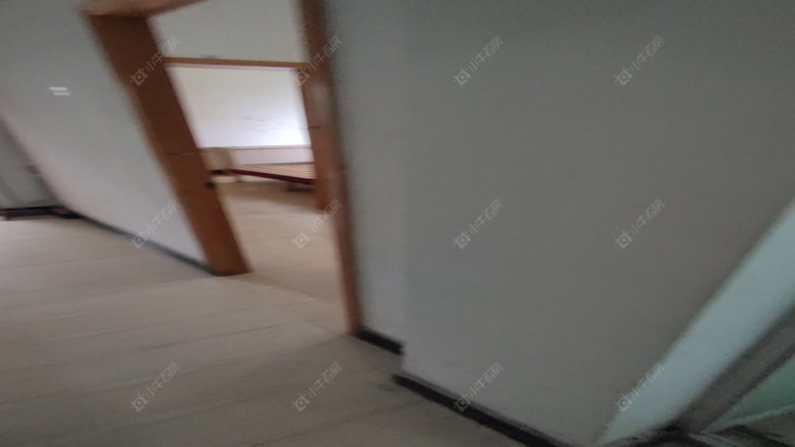 常州名仕佳园在售二手房房源_小牛看房