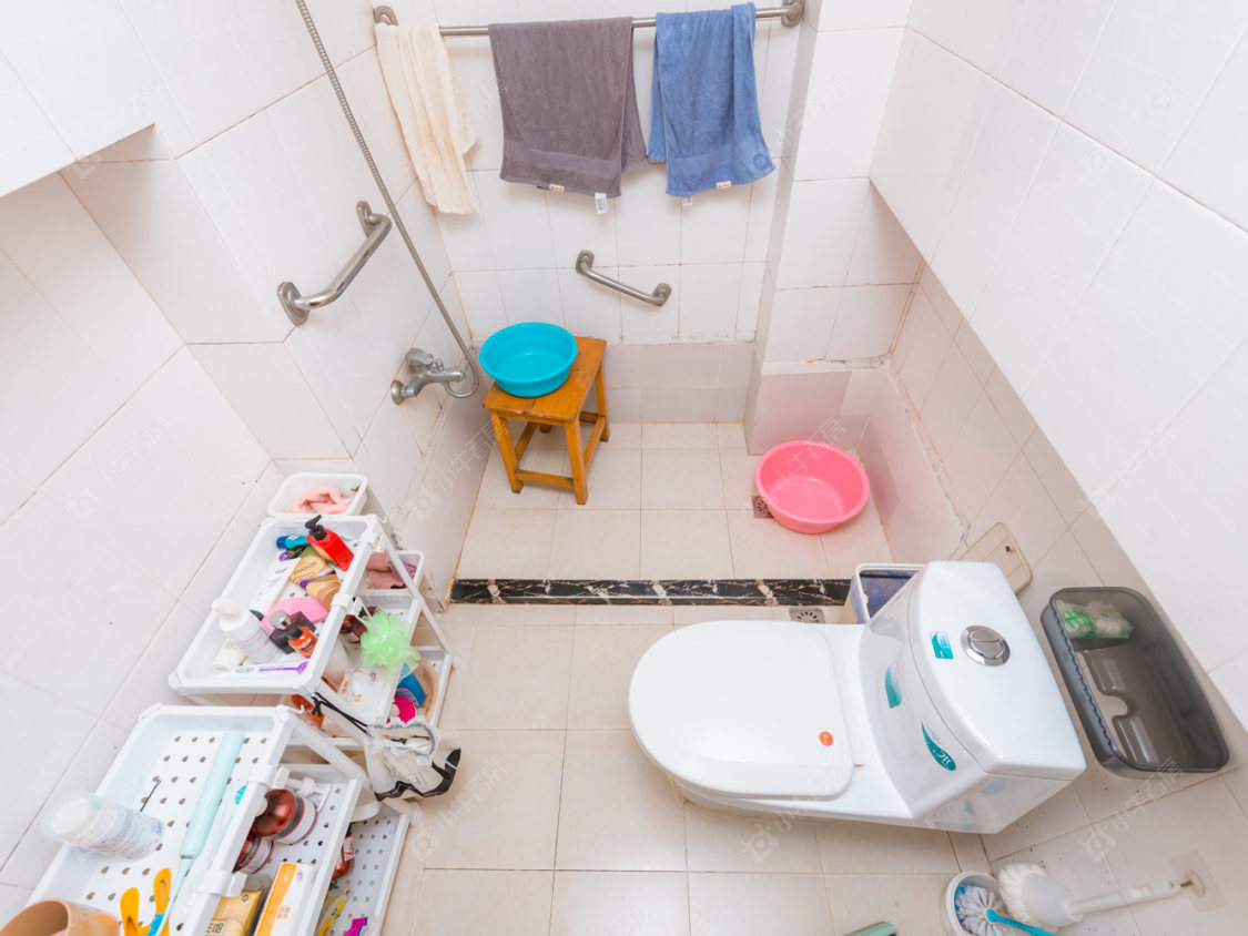 常州广化里在售二手房_小牛看房