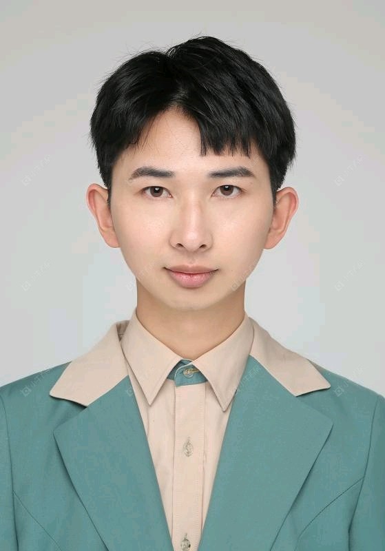 刘帅 租房经纪人刘帅