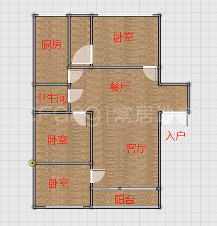 常州黄河中路租房_黄河中路-房源出租