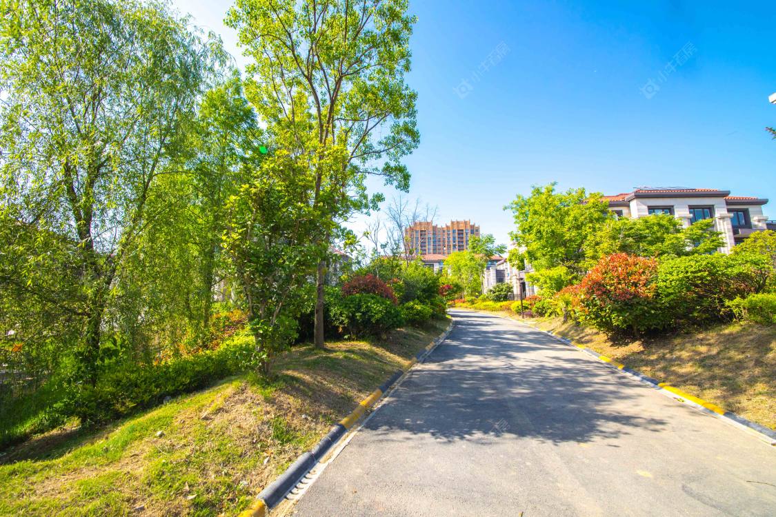 常州邹区泰富时代广场小区_邹区泰富时代广场小区null