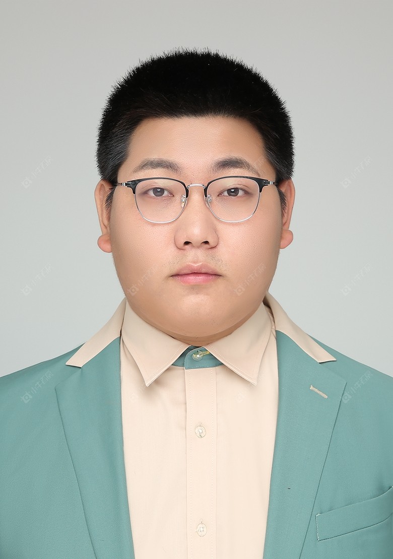 顾竣淇 租房经纪人顾竣淇