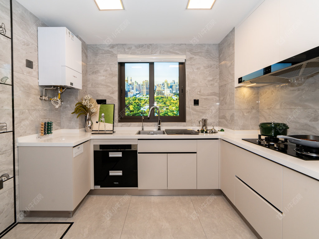 璟尚雅宸房源室内图 常州璟尚雅宸在售二手房源室内图_小牛看房