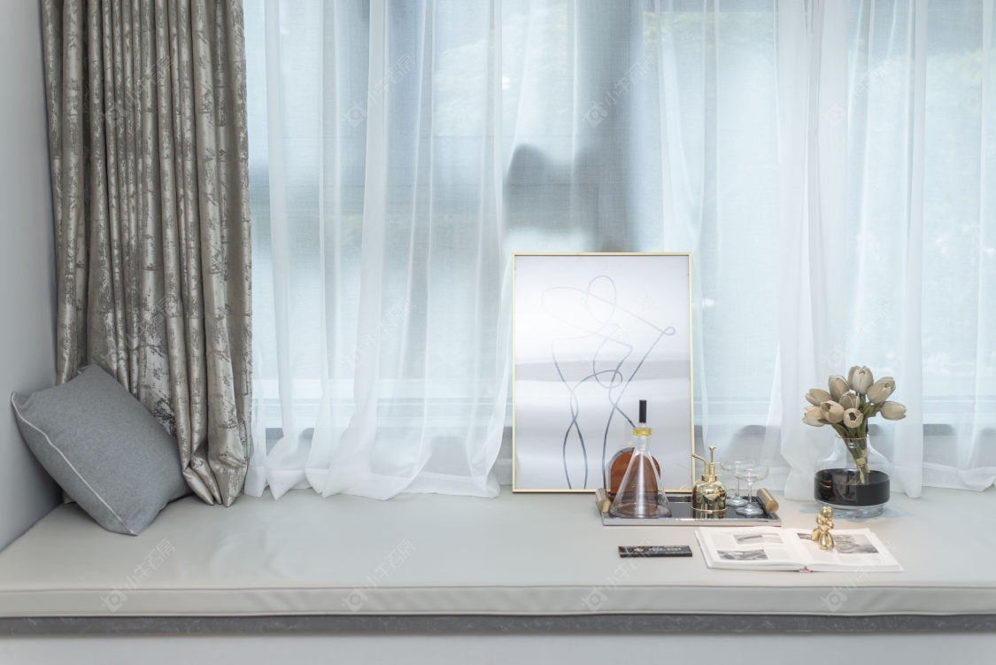 常州雅居乐湖光映月在售二手房源_小牛看房