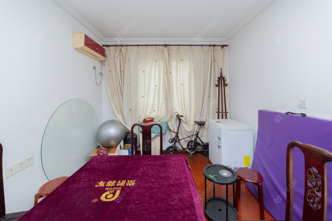 常州金梅花园北区在售二手房房源室内图_小牛看房