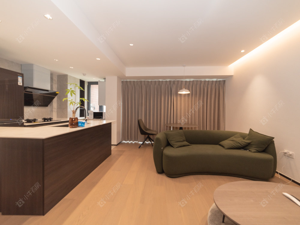 常州吟枫苑东区在售二手房_小牛看房