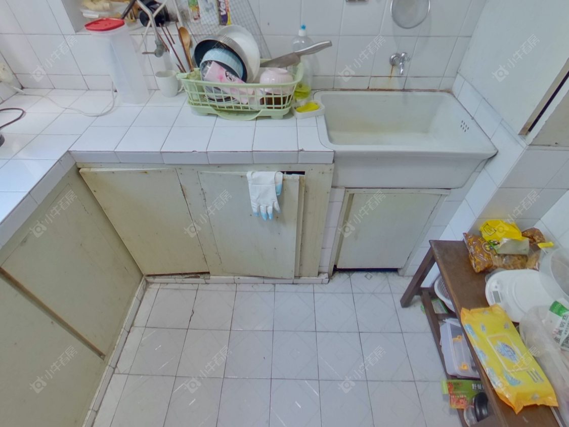 常州红东二村3室1厅1卫在售二手房房源图片