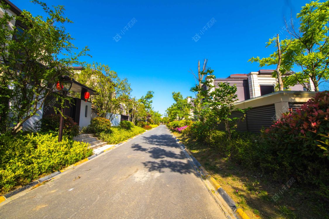 常州邹区泰富时代广场小区_邹区泰富时代广场小区null