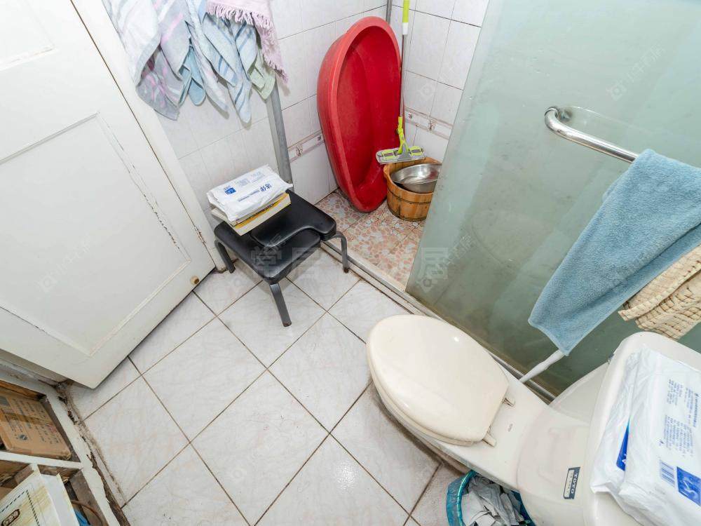 大园地房源室内图 常州大园地在售二手房源室内图_小牛看房