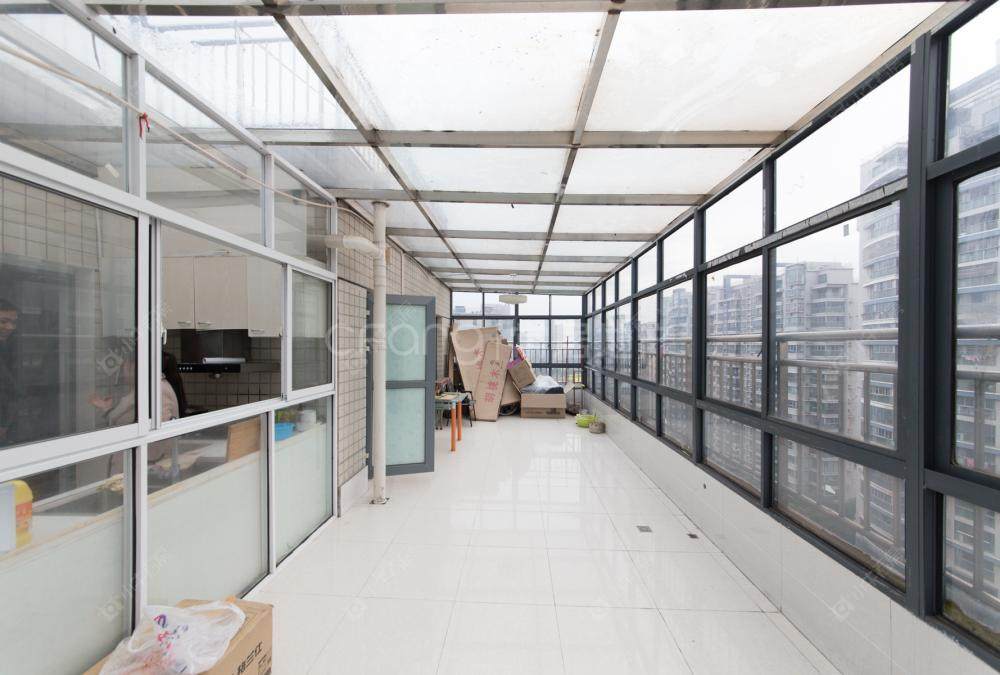 常州滨江明珠城东区在售二手房房源室内图_小牛看房
