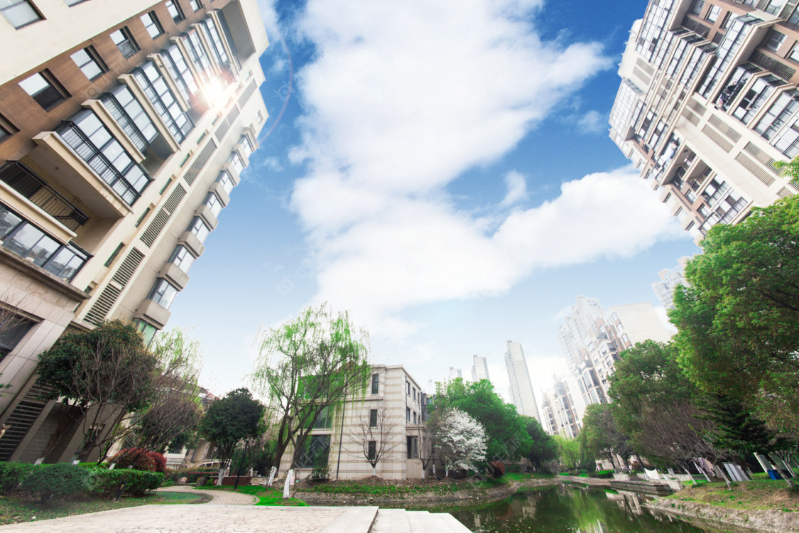 常州世茂香槟湖一期小区_世茂香槟湖一期小区undefined